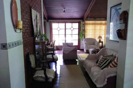 Chácara Condomínio Horto Ivan, LINDA!!! Atibaia, SP. 7.200m² A/T PORTA FECHADA