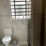 Casa à venda com 3 quartos, sendo 1 suíte, em Perdizes, São Paulo, SP