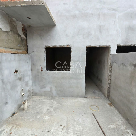 Casa Térrea à venda com 1 quarto em Cajuru do Sul, Sorocaba, SP