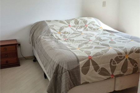 Apartamento à venda com 3 quartos, sendo 2 suítes, em Vila Romana, São Paulo, SP