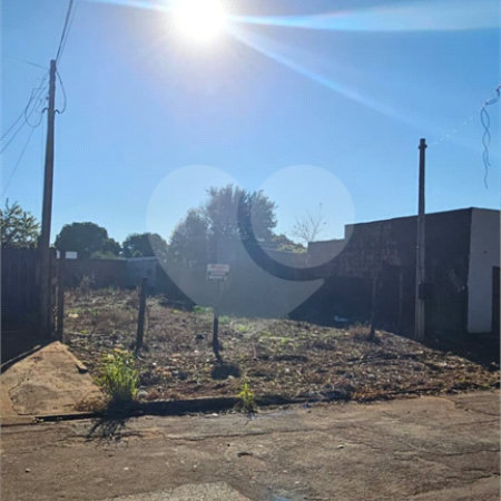 Terreno à venda em Vila Áurea, Ponta Porã, MS