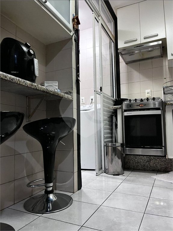 Casa à venda com 3 quartos, sendo 1 suíte,  no condomínio Liberty Village, São Paulo - SP
