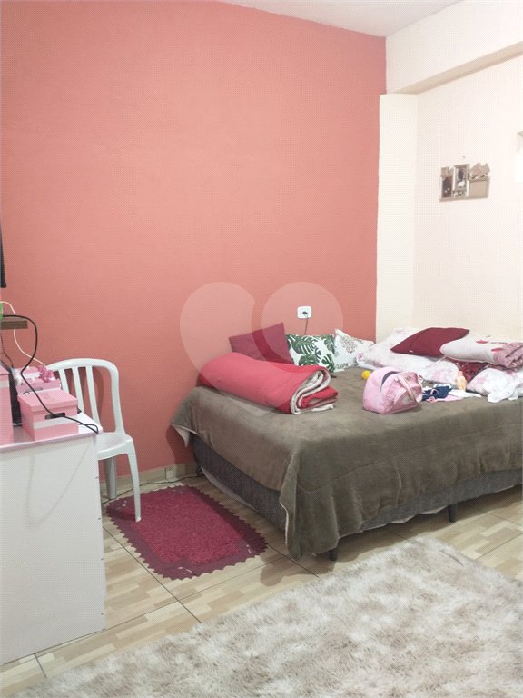 Casa à venda com 3 quartos, sendo 1 suíte,  em Tremembé, São Paulo, SP
