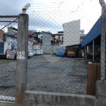 Terreno à venda em Casa Verde, São Paulo, SP