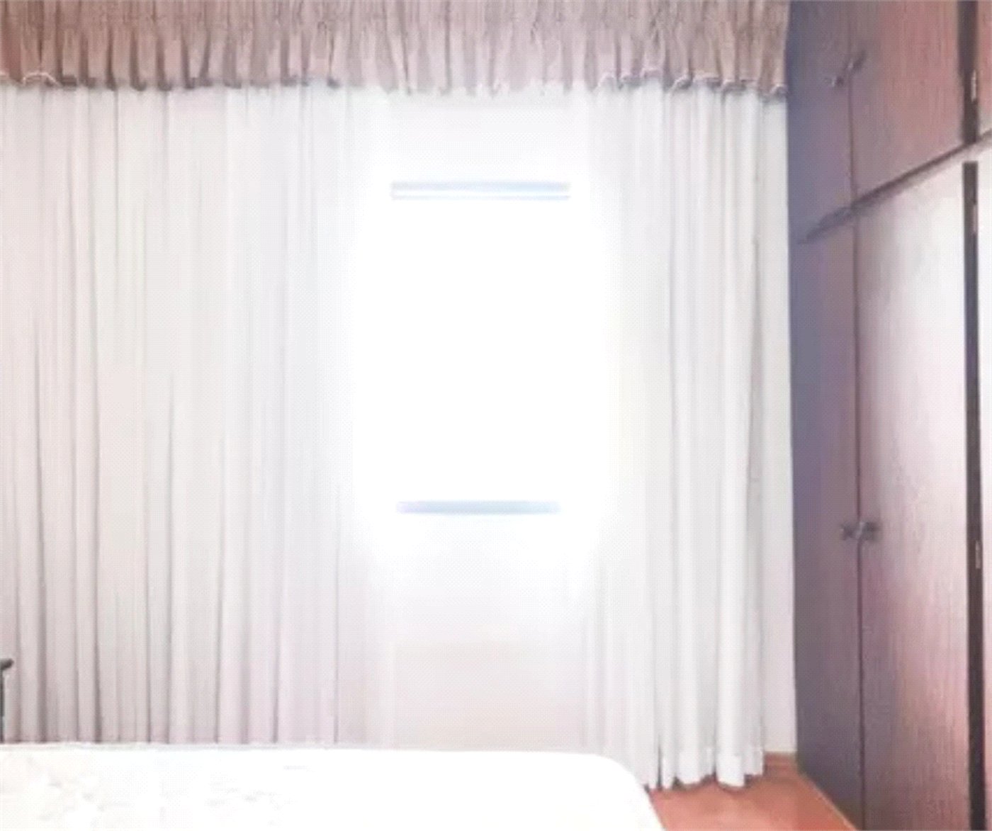 Casa Térrea à venda ou para alugar com 3 quartos em Jaguaré, São Paulo, SP
