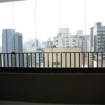 Apartamento à venda com 3 suítes em Pinheiros, São Paulo, SP