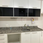 Apartamento à venda com 4 quartos, sendo 2 suítes, em Paraíso do Morumbi, São Paulo, SP