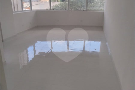 Sala para alugar em Ferrazópolis, São Bernardo do Campo, SP