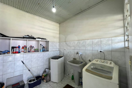Casa à venda com 3 quartos em Vila São Paulo, Tatuí, SP
