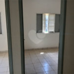 Casa à venda com 5 quartos no Centro, Iguape, SP