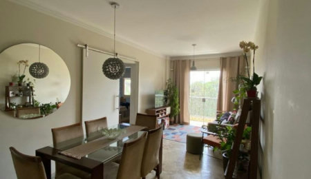 Apartamento com 2 dormitórios à venda, 92 m² por R$ 580.000,00 - Ponta da Praia - Santos/SP