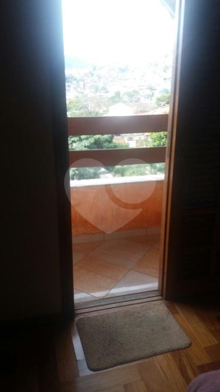 Sobrado à venda com 3 suítes em Tremembé, São Paulo, SP