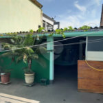 Casa à venda com 2 quartos em Vila Guilherme, São Paulo, SP