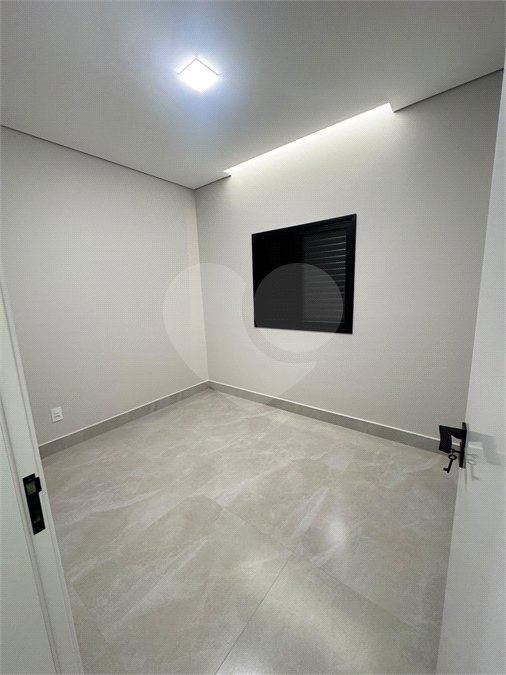 Casa à venda com 3 quartos, sendo 1 suíte, em Jardim Bom Sucesso, Indaiatuba, SP