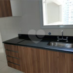 Apartamento à venda com 3 suítes em Vila Anastácio, São Paulo, SP