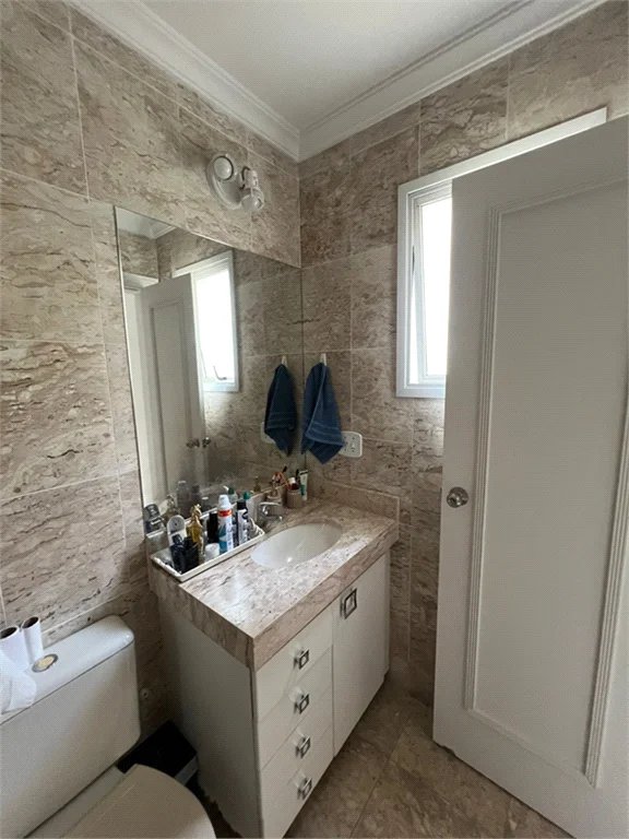 Apartamento à venda com 4 quartos, sendo 2 suítes, em Vila Andrade, São Paulo, SP