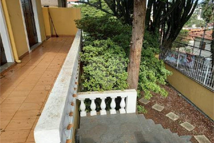 Casa à venda com 4 quartos, sendo 1 suíte, em Tremembé, São Paulo, SP