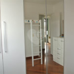 Apartamento à venda com 2 quartos, sendo 1 suíte, em Pirituba, São Paulo, SP