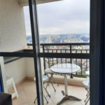 Apartamento à venda com 2 quartos em Vila Andrade, São Paulo, SP