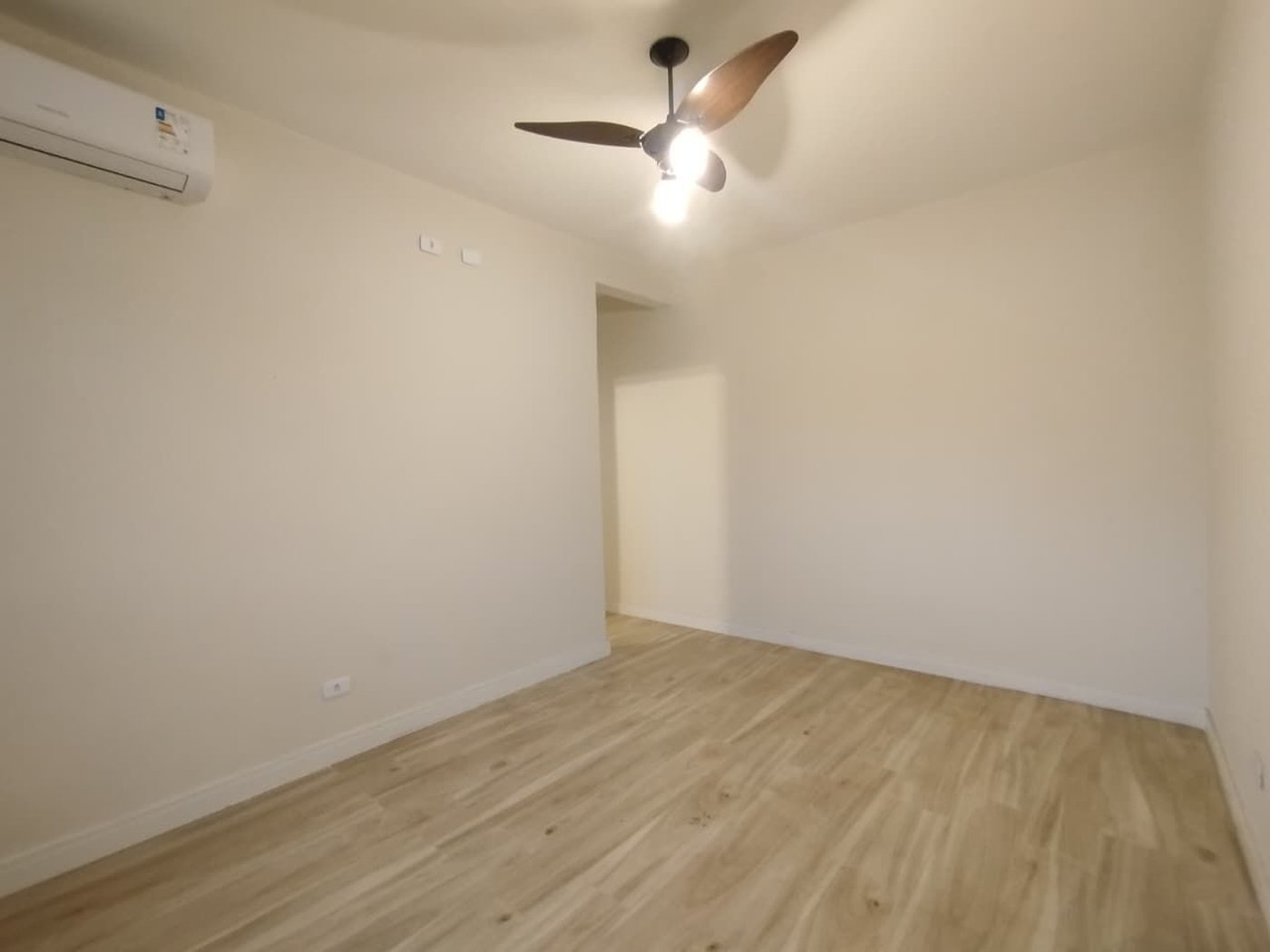Apartamento com 3 dormitórios, 171 m² - venda por R$ 900.000,00 ou aluguel por R$ 5.400,00/mês - Embaré - Santos/SP