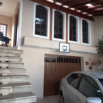 Casa à venda com 3 quartos, sendo 1 suíte,  em Parada Inglesa, São Paulo, SP