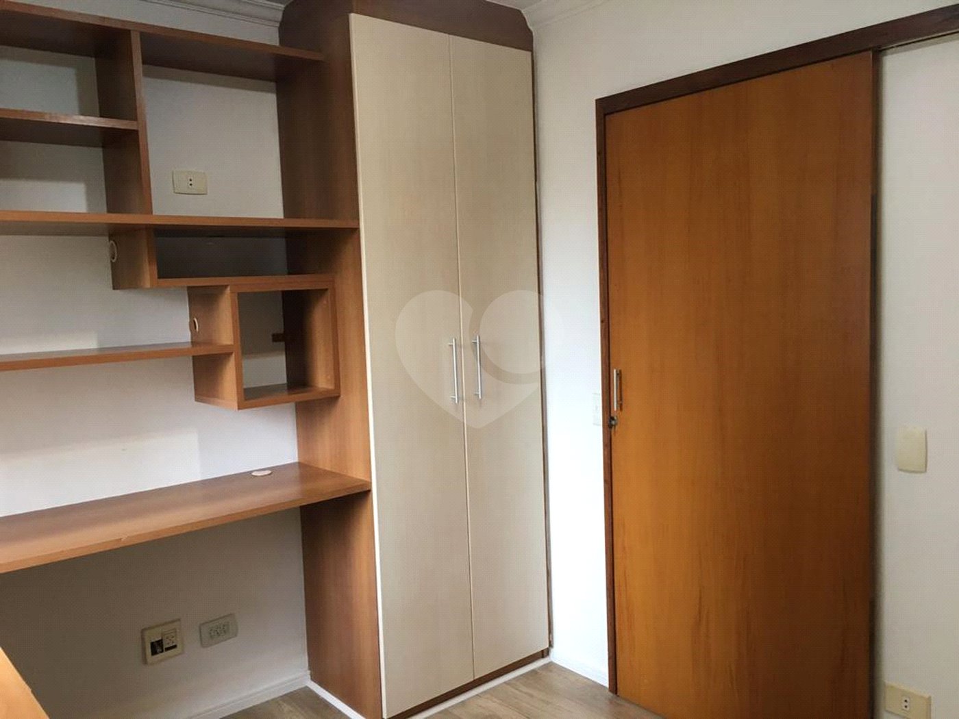 Apartamento à venda com 2 quartos, sendo 1 suíte, em Vila Pompéia, São Paulo, SP