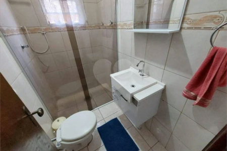 Casa à venda com 4 quartos, sendo 1 suíte,  em Jardim do Bosque, Hortolândia, SP