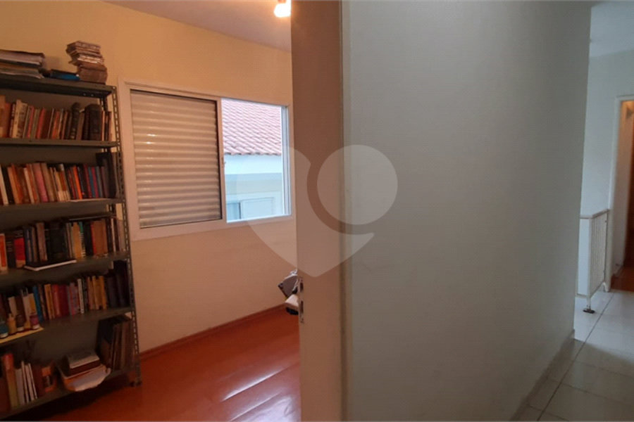 Sobrado à venda com 3 suítes em Tremembé, São Paulo, SP