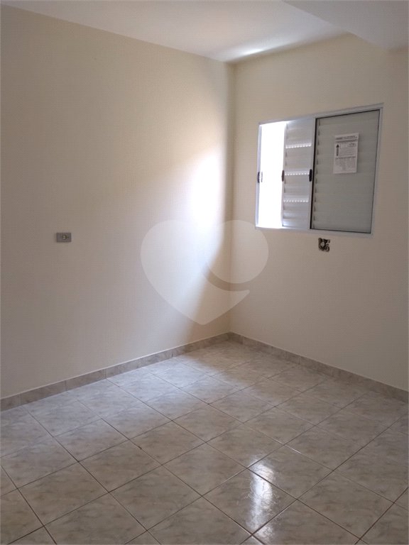Casa Térrea à venda com 3 quartos em Vila Prel, São Paulo, SP