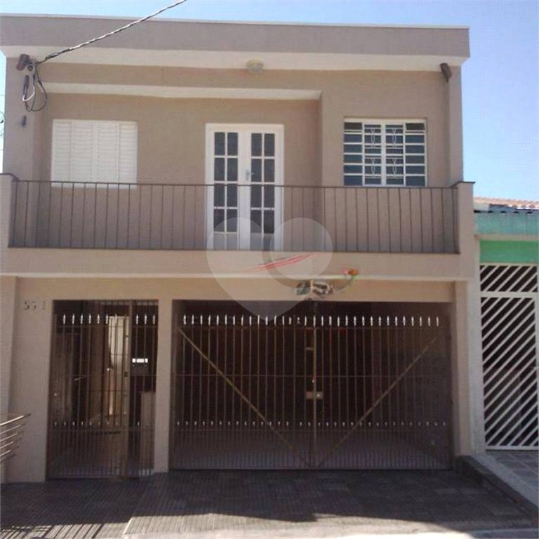 Prédio à venda com 1 quarto em Jaraguá, São Paulo, SP