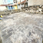 Casa para alugar, 630 m² por R$ 70.000,02/mês - Gonzaga - Santos/SP