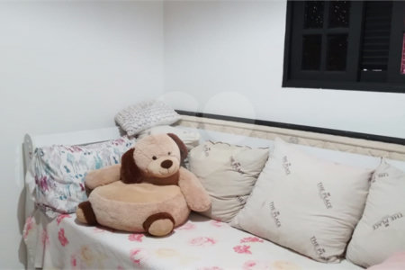 Casa à venda com 5 quartos, sendo 3 suítes,  em Vila Alpina, São Paulo, SP