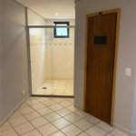 Apartamento à venda com 3 quartos, sendo 1 suíte, em Vila Andrade, São Paulo, SP