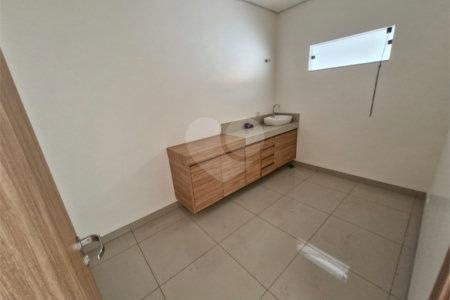 Prédio para alugar em Interlagos, Três Lagoas, MS