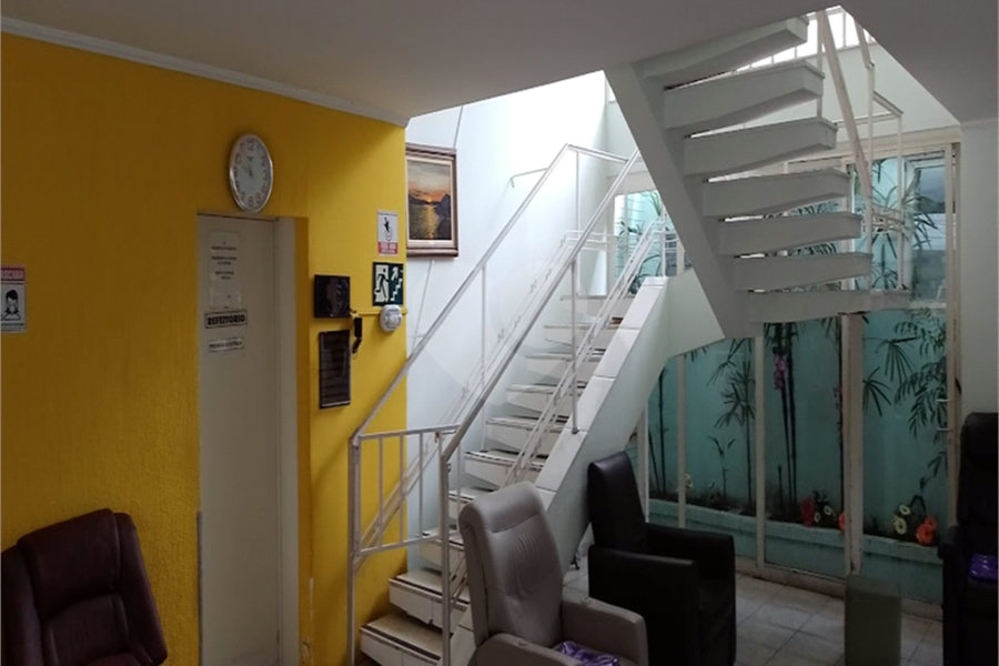 Sobrado à venda com 18 suítes em Vila Medeiros, São Paulo, SP