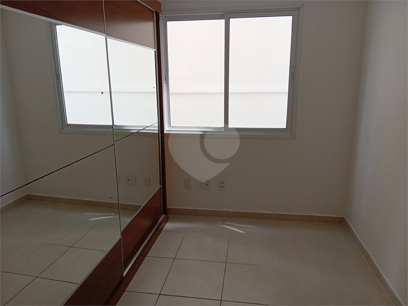 Apartamento à venda com 3 quartos, sendo 1 suíte, em Tijuca, Rio de Janeiro, RJ