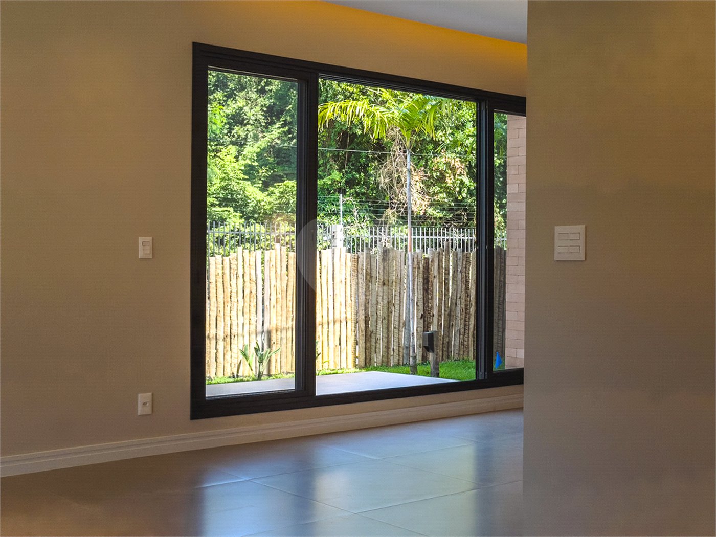 Casa à venda com 3 suítes no condomínio Residencial Evidencias Indaiatuba, Indaiatuba - SP
