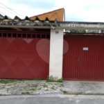 Casa à venda com 2 quartos em Cidade Brasil, Guarulhos, SP
