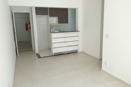 Apartamento para alugar com 2 quartos, sendo 1 suíte,  em Vila Gomes, São Paulo, SP