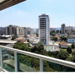 Cobertura à venda com 4 quartos, sendo 1 suíte, em Méier, Rio de Janeiro, RJ