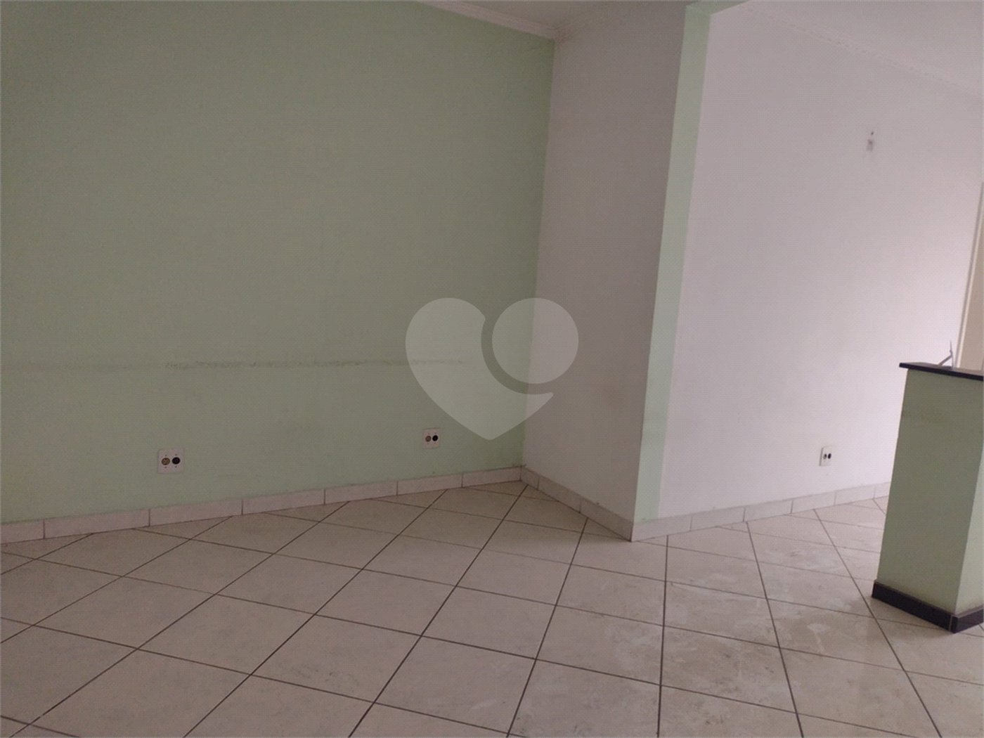 Sala para alugar em Vila Jardini, Sorocaba, SP