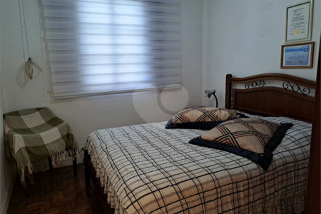 Sobrado à venda com 3 quartos, sendo 1 suíte, em Jardim Prudência, São Paulo, SP