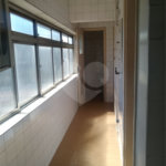 Apartamento à venda com 2 quartos em Pompéia, São Paulo, SP