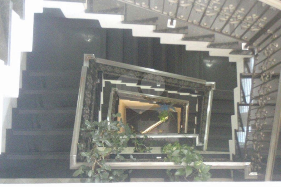 Prédio à venda ou para alugar em Bom Retiro, São Paulo, SP