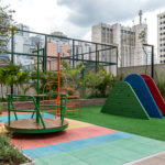 Apartamento à venda com 4 suítes em Perdizes, São Paulo, SP