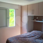 Apartamento à venda com 3 quartos em Jaguaribe, Osasco, SP