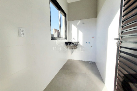 Casa à venda com 3 suítes em Reserva San Pedro, Ribeirão Preto, SP