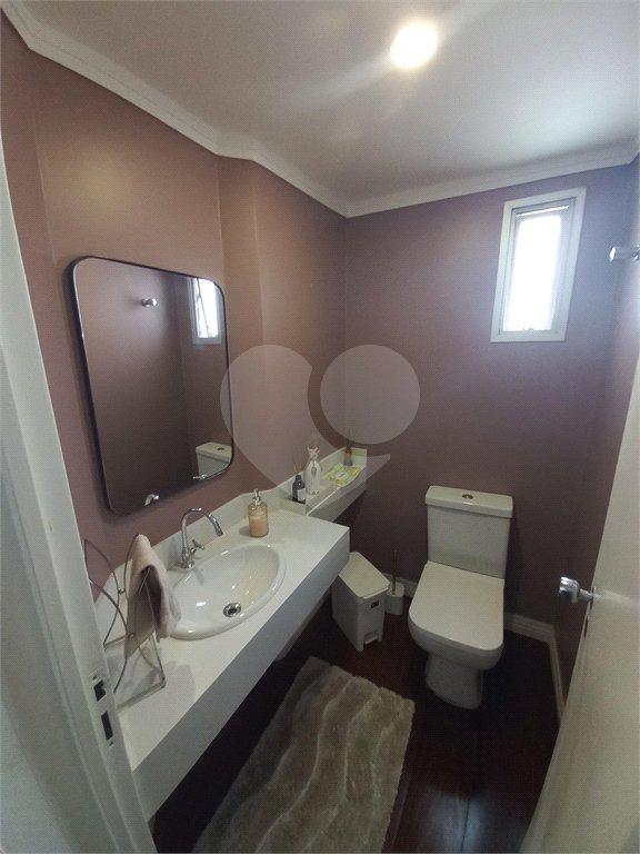 Apartamento à venda com 3 quartos, sendo 1 suíte, em Vila Andrade, São Paulo, SP