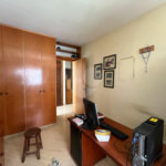 Casa à venda com 4 quartos, sendo 1 suíte, em Jardim das Vertentes, São Paulo, SP