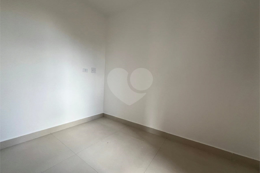 Apartamento à venda ou para alugar com 1 quarto em Jaçanã, São Paulo, SP